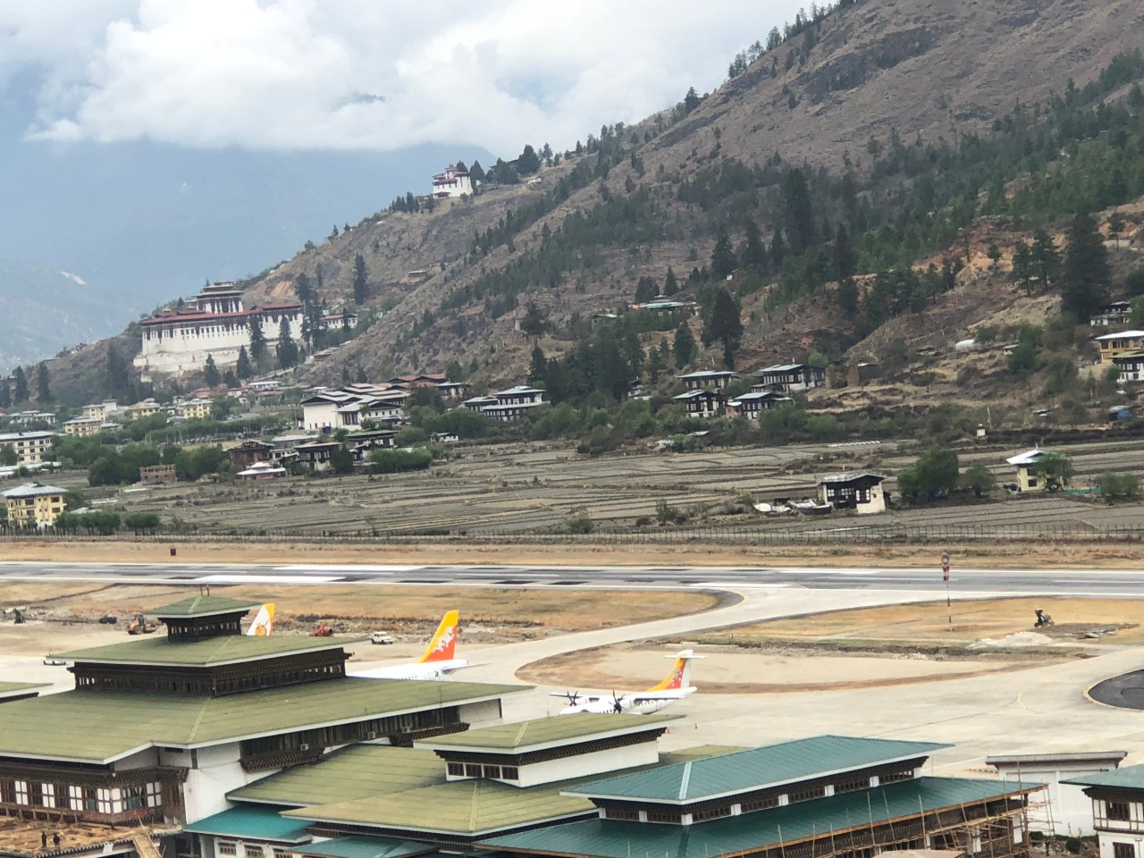 CB437CE9-94E2-42E0-978D-8B250F809AC3